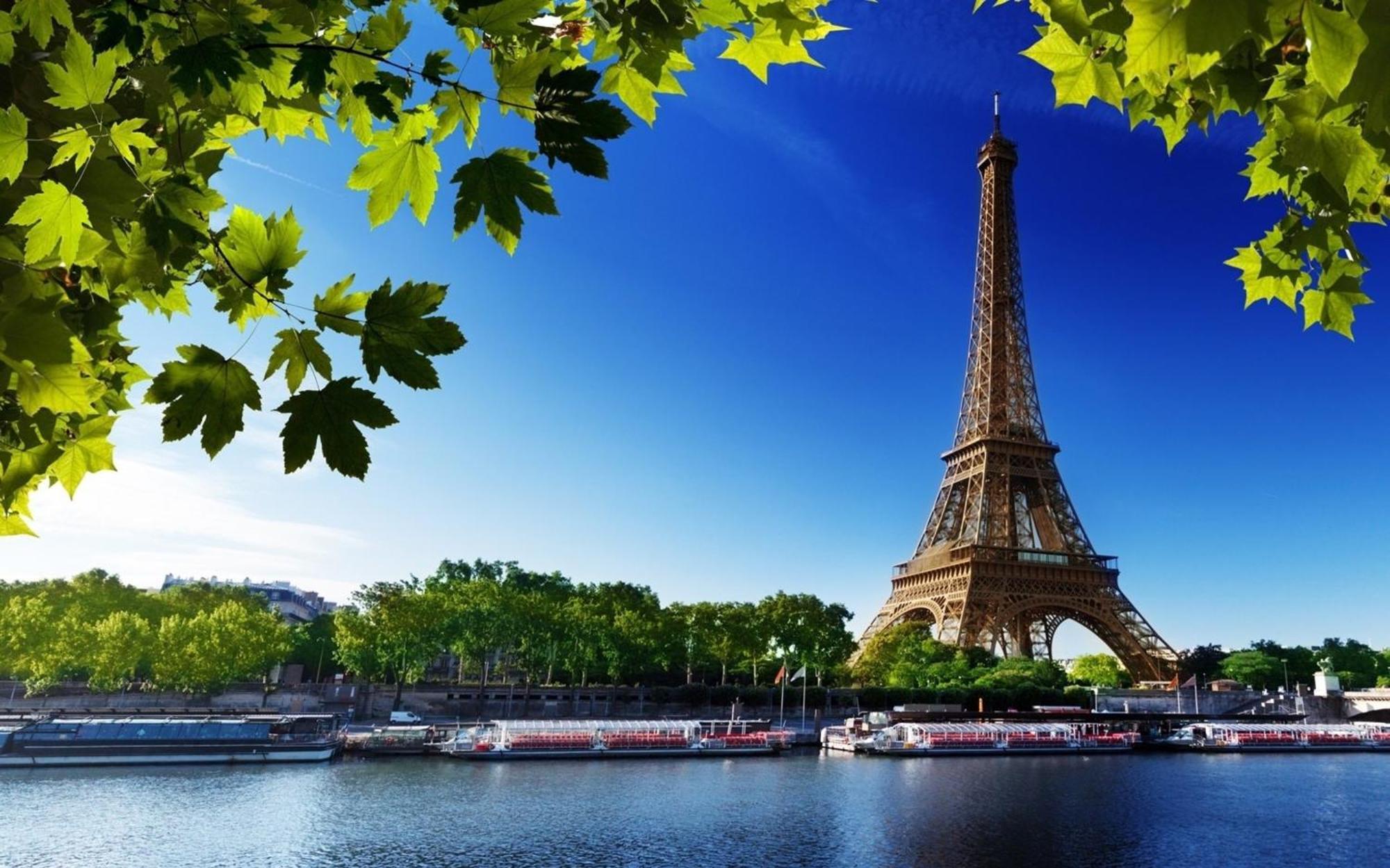 Le Cartier Appt F3, 7Mn Disneyland, Parking,Terrace Serris Exteriér fotografie